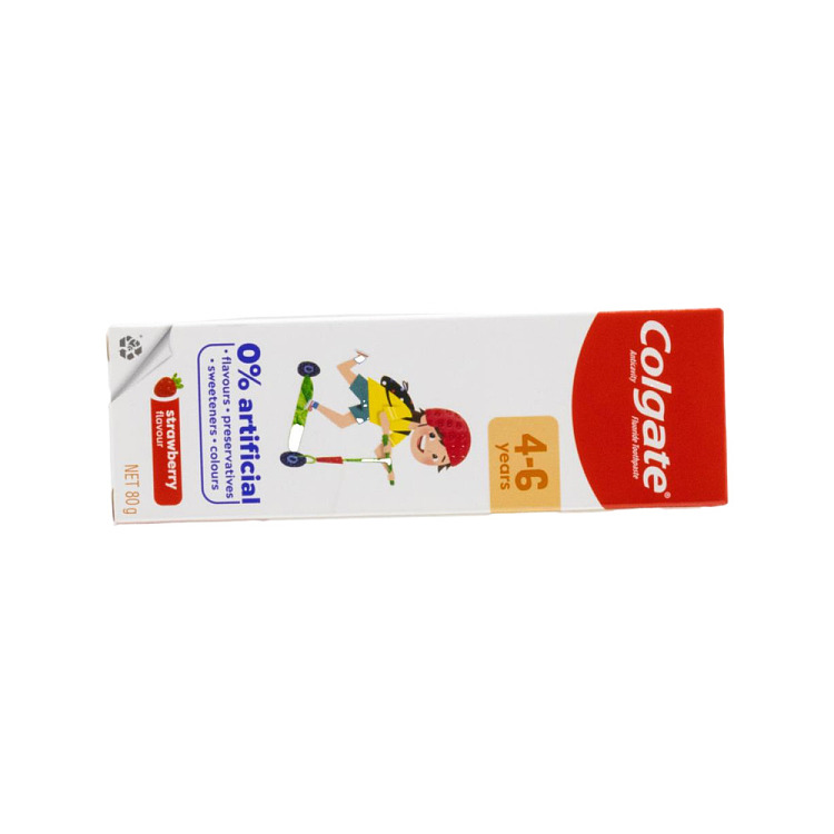 colgate-strawberry-toothpaste-for-children-ages-46-80g-2