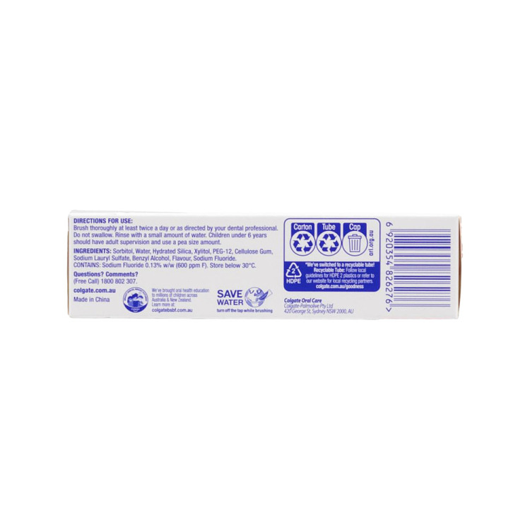 colgate-strawberry-toothpaste-for-children-ages-46-80g-3