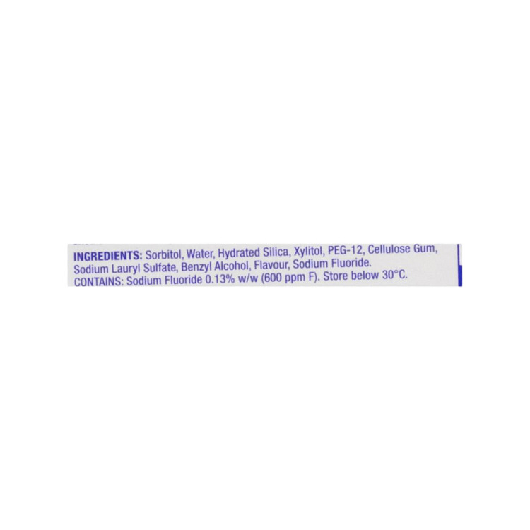 colgate-strawberry-toothpaste-for-children-ages-46-80g-4
