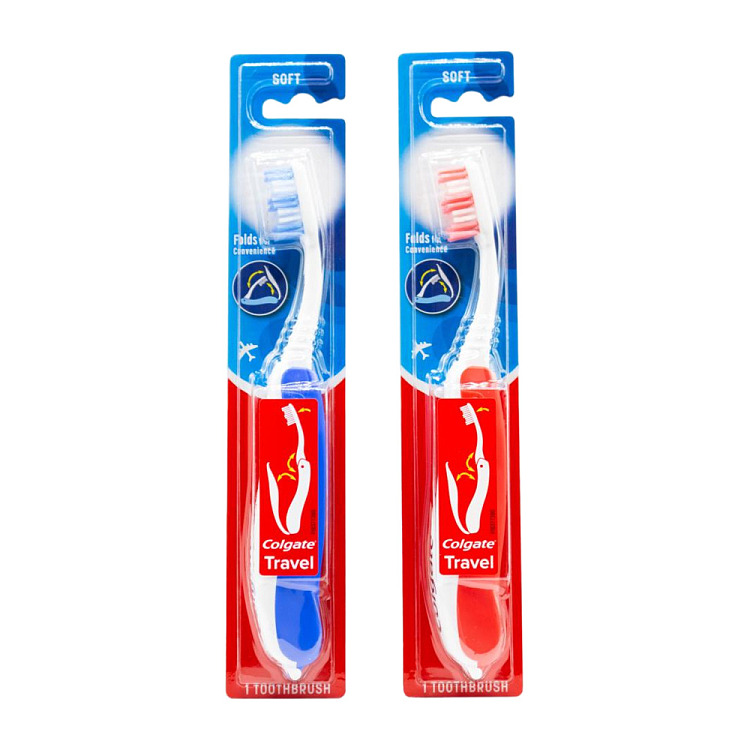 colgate-red-and-blue-assorted-soft-bristle-toothbrushes-single-travel-pack-1