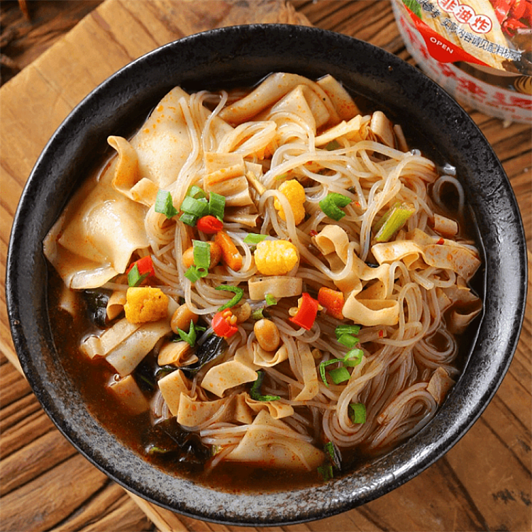 hua-wei-fang-spicy-hot-pot-spicy-flavor-124g-3