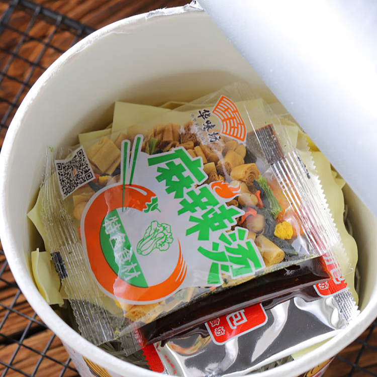 hua-wei-fang-spicy-hot-pot-spicy-flavor-124g-4