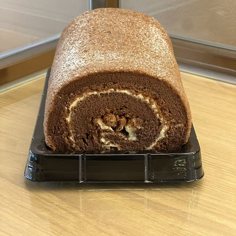 freshloven-chocolate-trio-420g-1