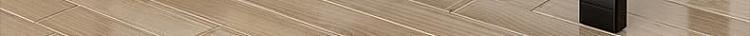 ulife-floor-to-ceiling-simple-double-coat-rack-black-15m-2