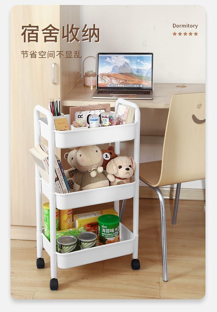 ulife-trolley-shelf-4-tiers-white-10