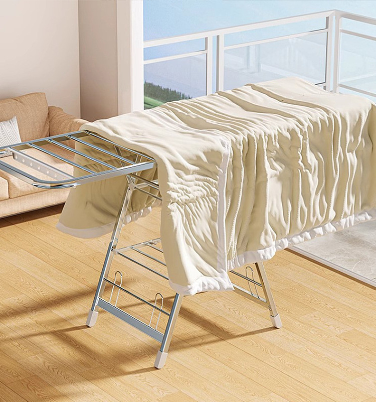 ulife-stainless-steel-drying-rack-double-18m-12