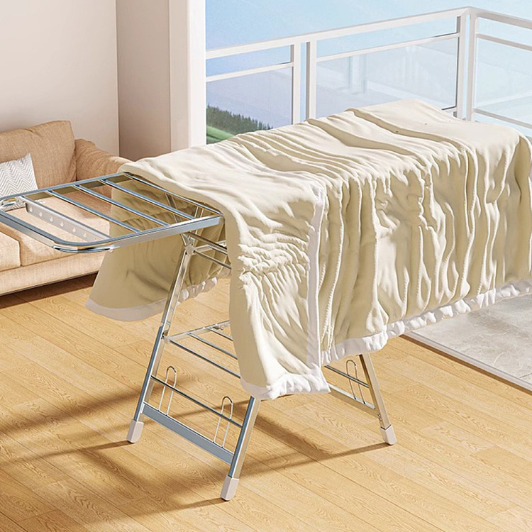 ulife-stainless-steel-drying-rack-double-18m-2