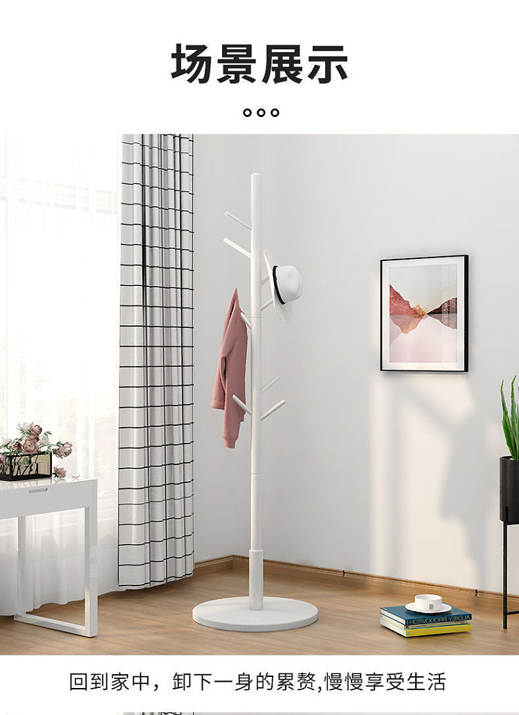 ulife-easy-hanging-clothes-rack-faux-wood-grain-original-wood-color-10