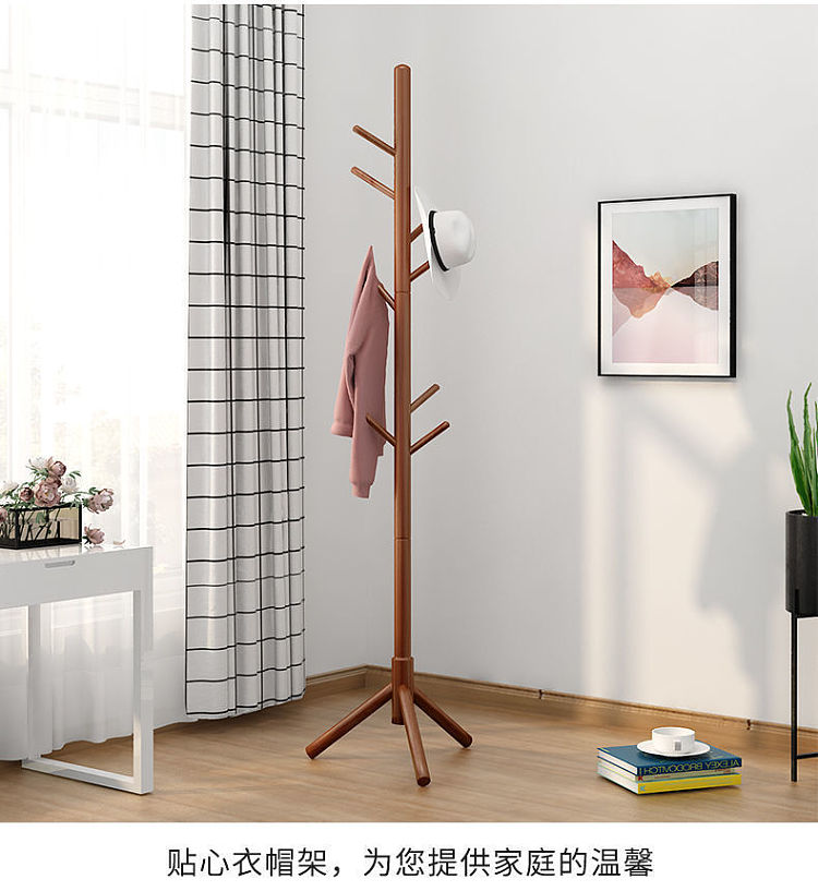 ulife-easy-hanging-clothes-rack-faux-wood-grain-original-wood-color-12