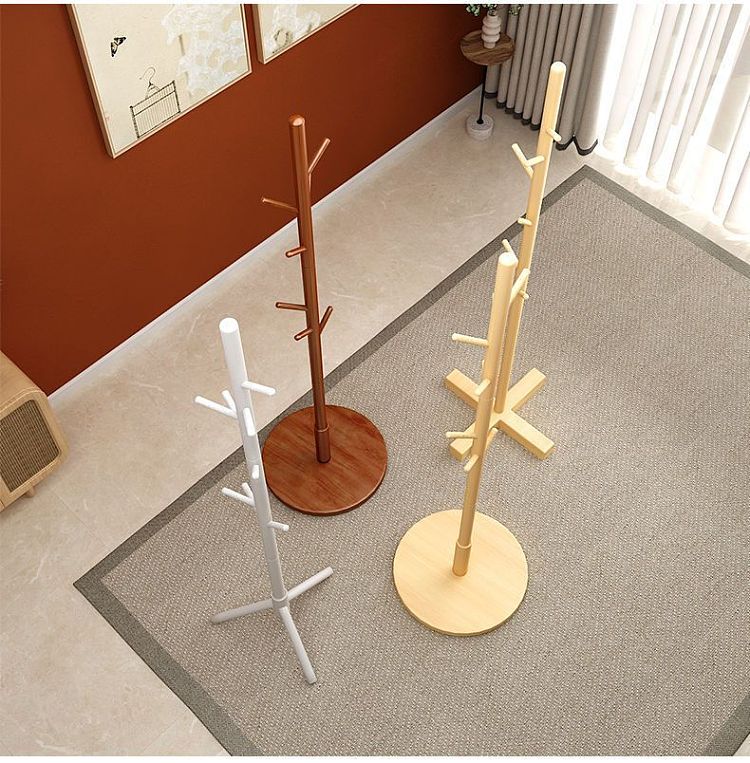 ulife-easy-hanging-clothes-rack-faux-wood-grain-original-wood-color-13