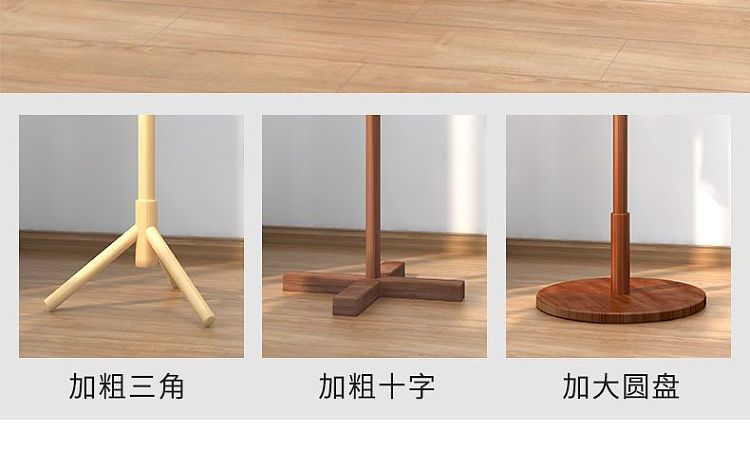 ulife-easy-hanging-clothes-rack-faux-wood-grain-original-wood-color-6