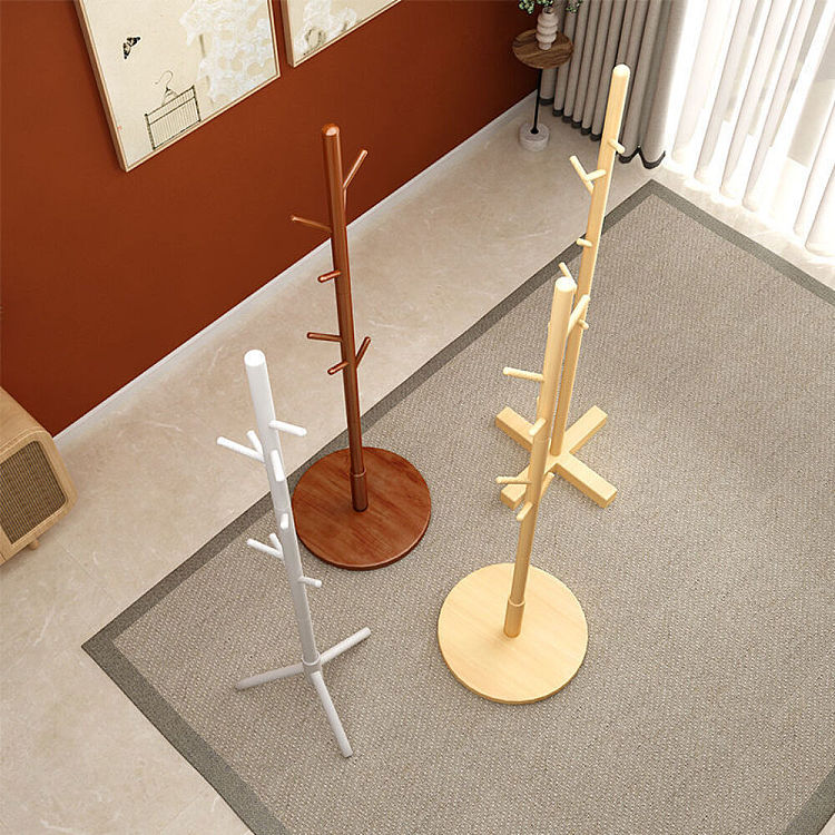ulife-easy-hanging-clothes-rack-faux-wood-grain-original-wood-color-4