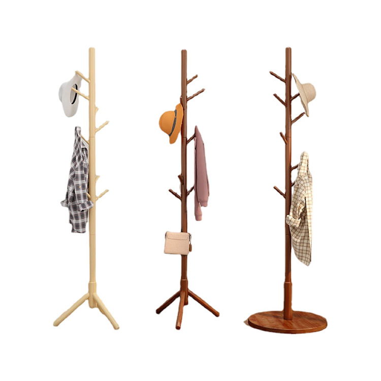 ulife-easy-hanging-clothes-rack-faux-wood-grain-original-wood-color-5