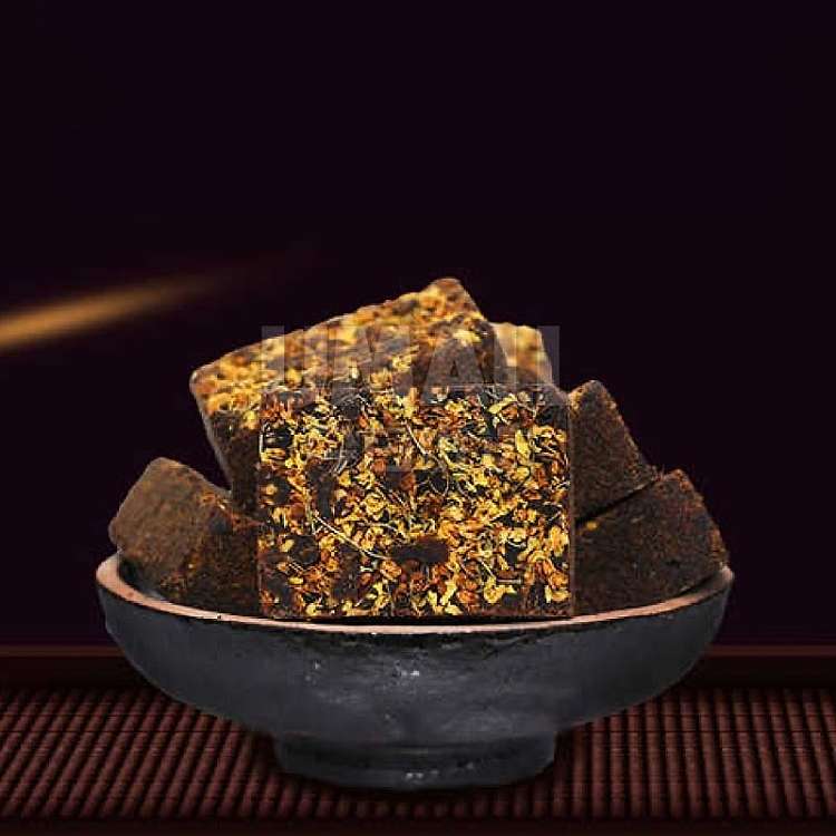 handmade-cinnamon-brown-sugar-contains-about-9-small-pieces-190g-2
