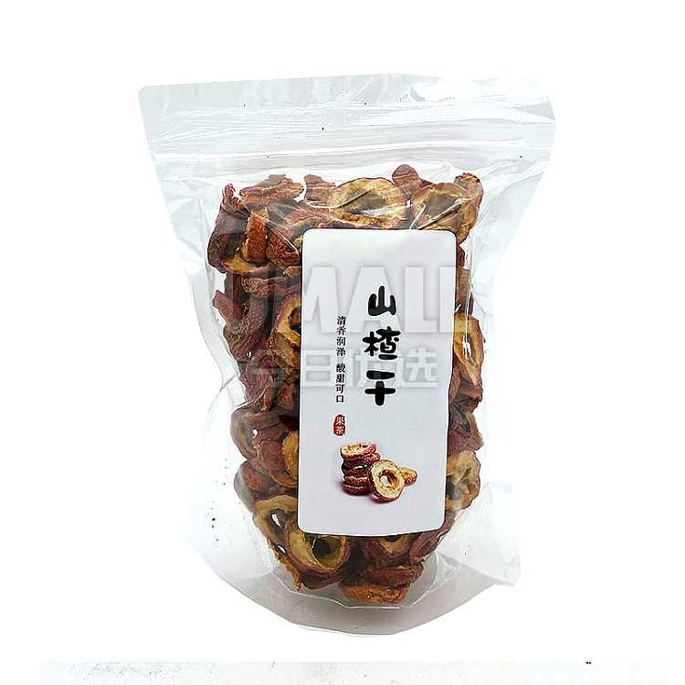 dried-hawthorn-150g-1