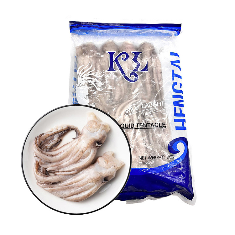 frozenkl-squid-whiskers-1kg-1