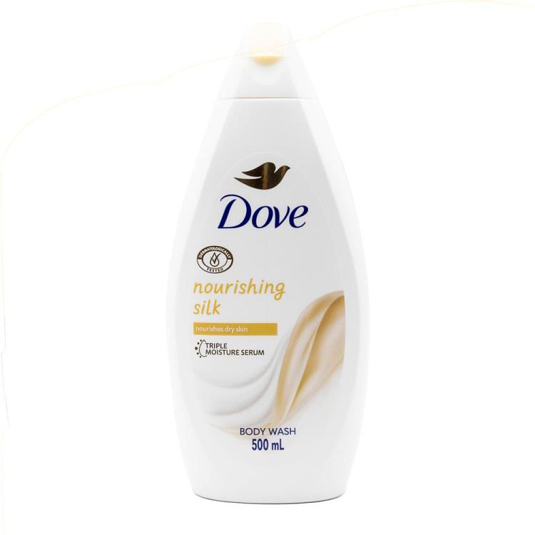 dove-silky-soft-triple-moisturizing-essence-shower-gel-500ml-1