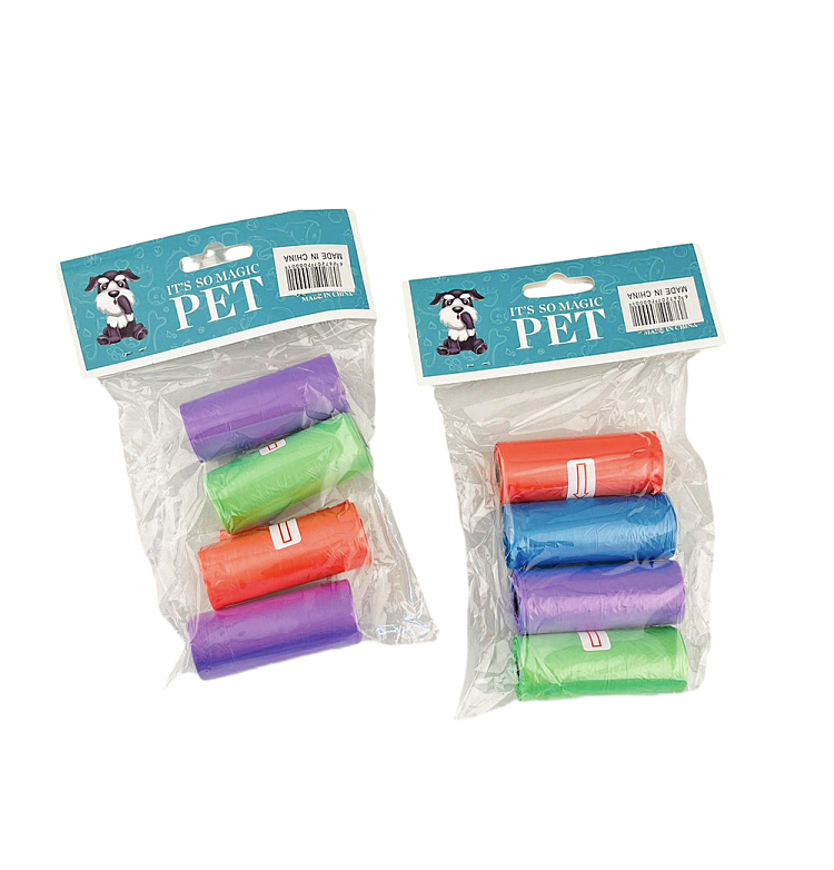 pet-poop-picking-bag-415pcs-in-1