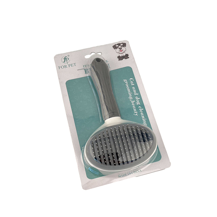 pet-dog-cat-grooming-brush-gray-2