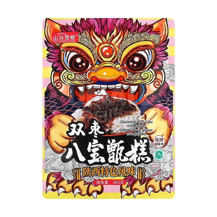 mountain-valley-grain-double-date-eight-treasure-cauldron-cake-360g-1