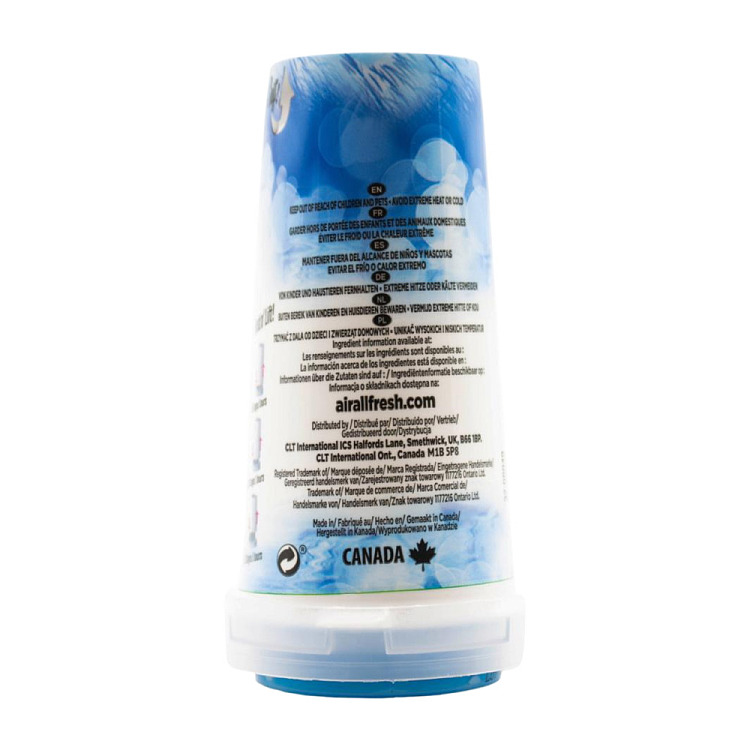 airall-solid-air-freshener-fresh-breeze-170g-2