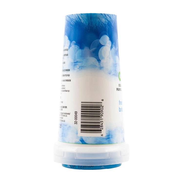airall-solid-air-freshener-fresh-breeze-170g-3