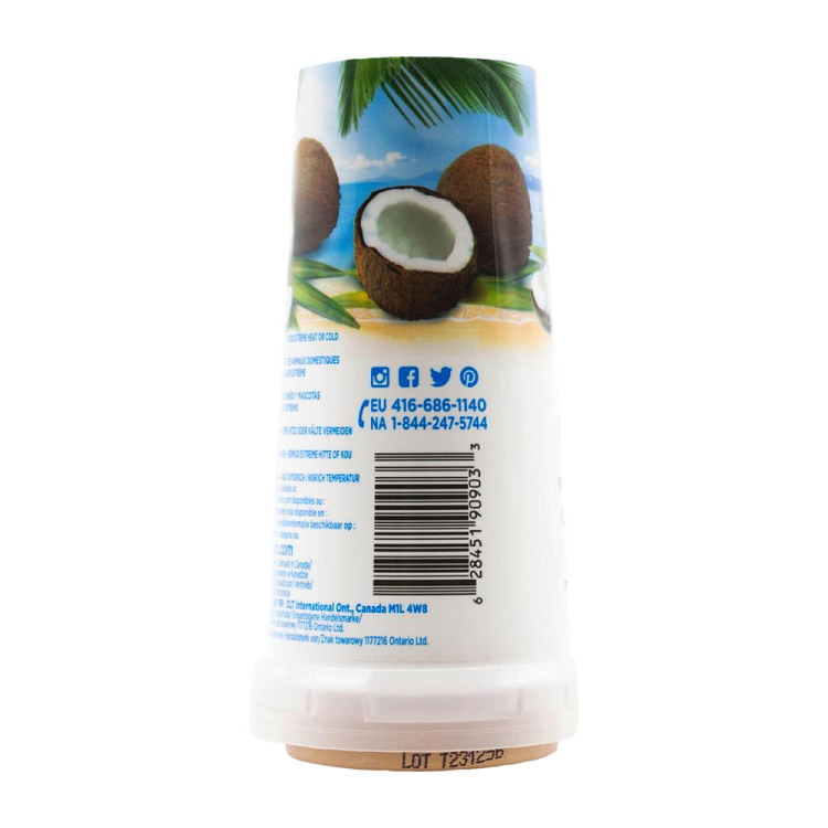 airall-solid-air-freshener-coconut-scent-170g-3