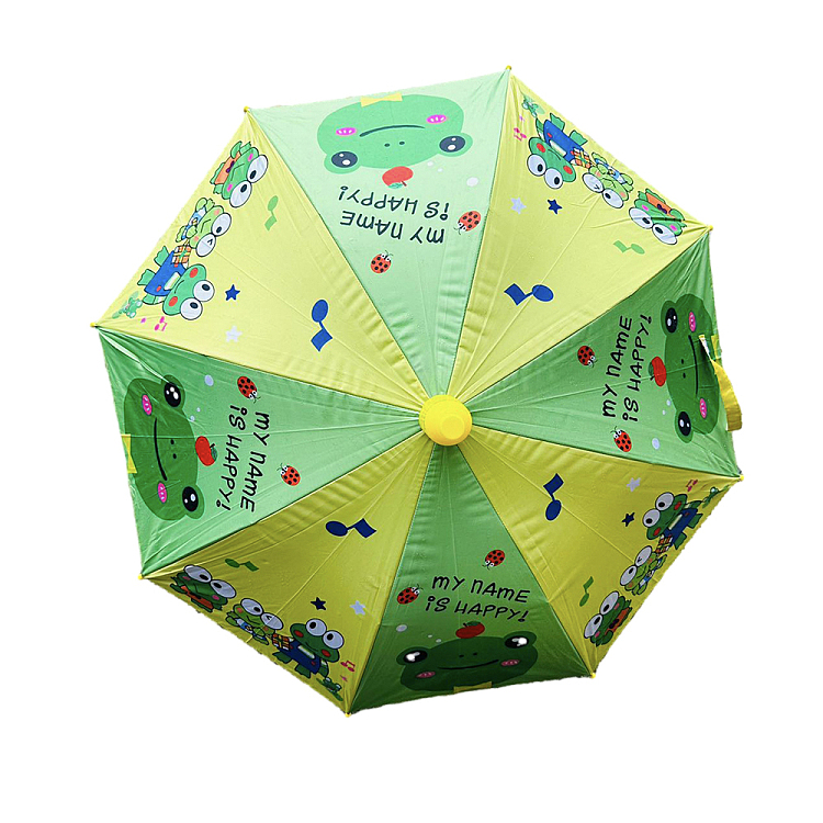 childrens-anti-drip-umbrella-with-case-blue-pink-yellow-randomized-1