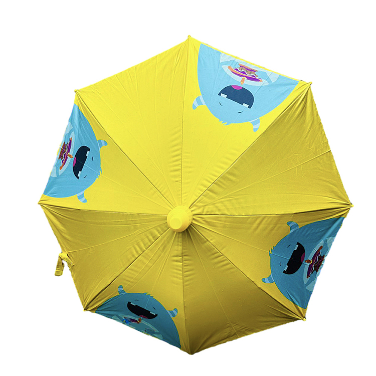 childrens-anti-drip-umbrella-with-case-blue-pink-yellow-randomized-3