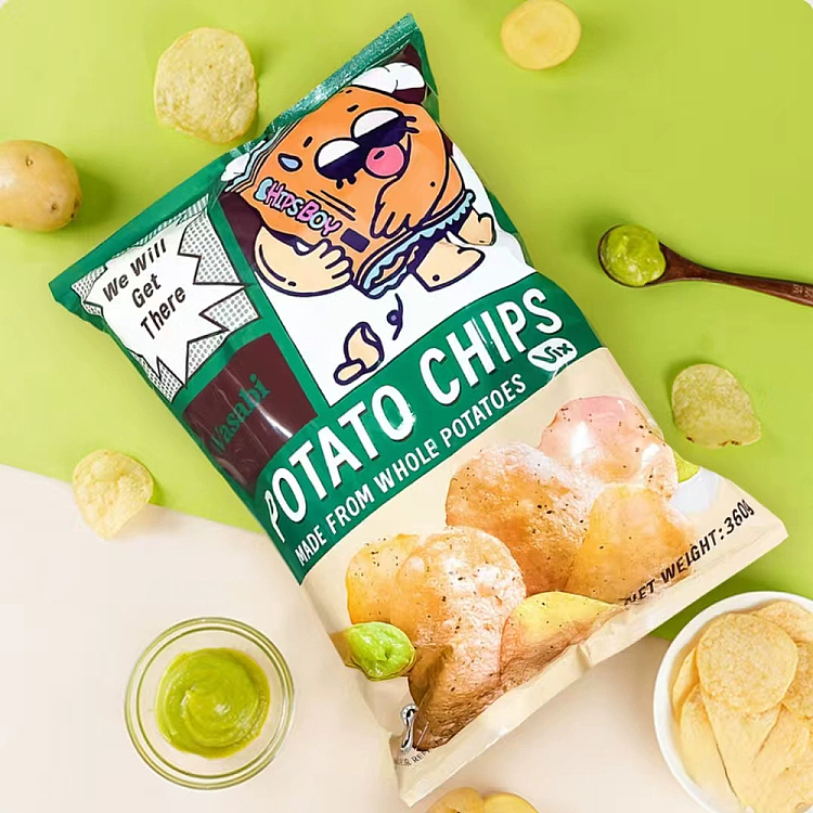 australia-exclusive-costco-kai-shi-hak-china-potato-baggie-mustard-flavored-potato-chips-360g-2