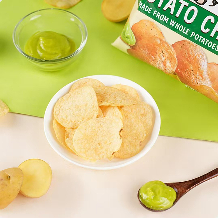 australia-exclusive-costco-kai-shi-hak-china-potato-baggie-mustard-flavored-potato-chips-360g-3