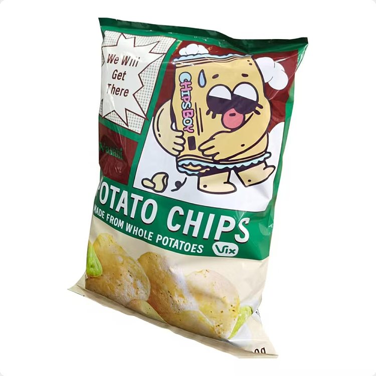 australia-exclusive-costco-kai-shi-hak-china-potato-baggie-mustard-flavored-potato-chips-360g-4