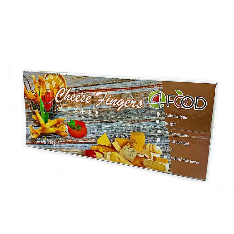 discontinued4-food-cheese-spring-rolls-family-pack-120pcs-720g-1