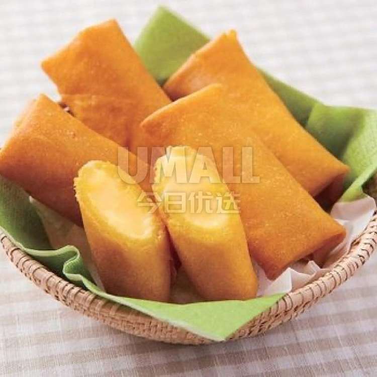 discontinued4-food-cheese-spring-rolls-family-pack-120pcs-720g-2