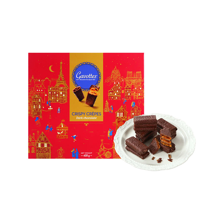 sams-exclusive-gaottes-imported-dark-chocolate-chip-cookies-420g-1