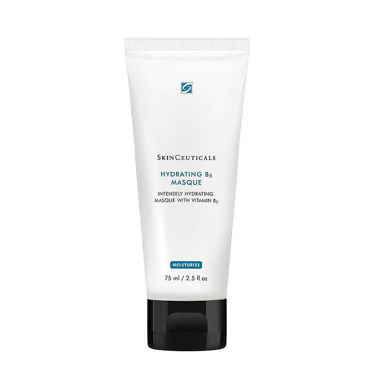 shuriken-b5-hydrating-applicator-mask-75ml-1