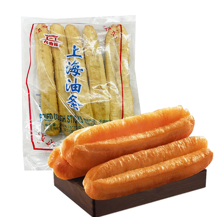 freezejiu-xiang-lou-shanghai-doughnut-5pcs-in-350g-1