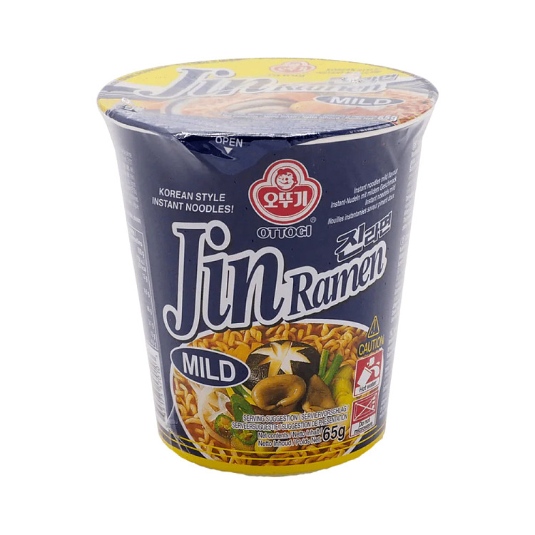 ottogi-jin-ramen-cups-with-mildly-spicy-flavor-65g-2
