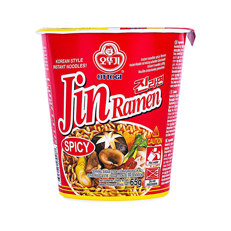 ottogi-jin-ramen-cup-with-extra-spicy-flavor-65g-2