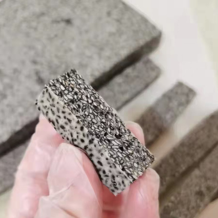 aimee-health-shop-black-sesame-nougat-150g-2