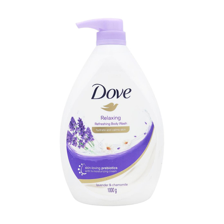 dove-dove-lavender-soothing-moisturizing-body-wash-1000ml-1