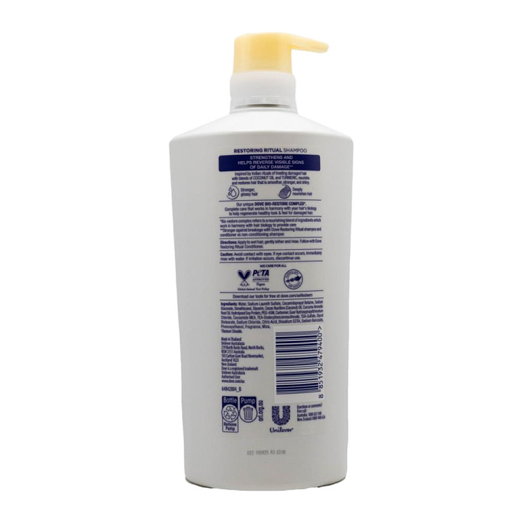 dove-revitalizing-repairing-shampoo-850ml-2