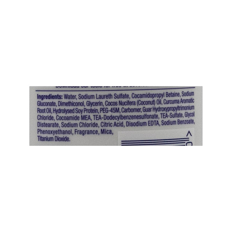 dove-revitalizing-repairing-shampoo-850ml-3