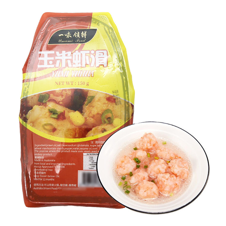 frozenone-flavor-collar-fresh-corn-shrimp-slider-150g-1