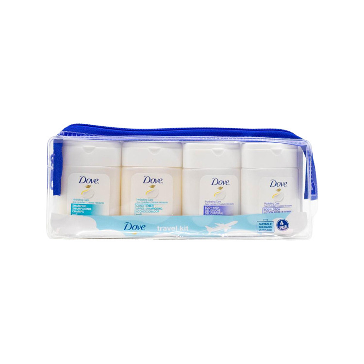 dove-moisturizing-care-travel-4-piece-set-shampoo-conditioner-and-body-wash-30-ml-each-2