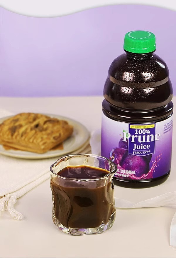 exclusive-to-australia-sams-exclusive-imported-prune-juice-946ml2-bottles-1