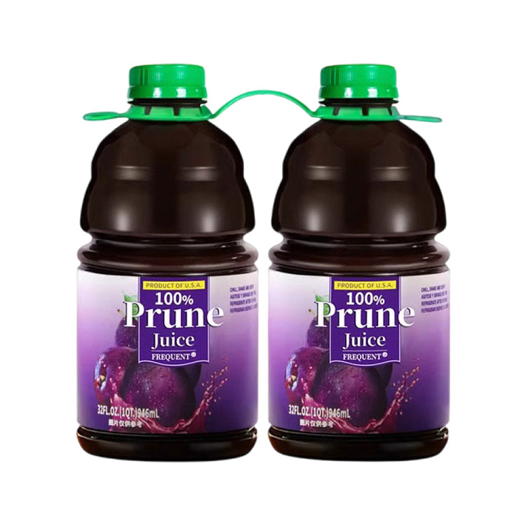 exclusive-to-australia-sams-exclusive-imported-prune-juice-946ml2-bottles-1