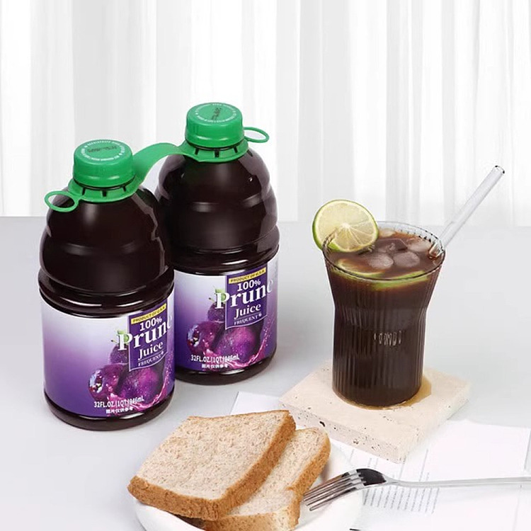 exclusive-to-australia-sams-exclusive-imported-prune-juice-946ml2-bottles-2