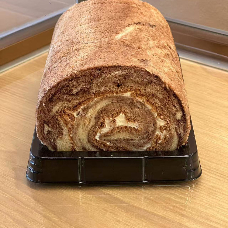 freshloven-marble-swiss-roll-400g-1