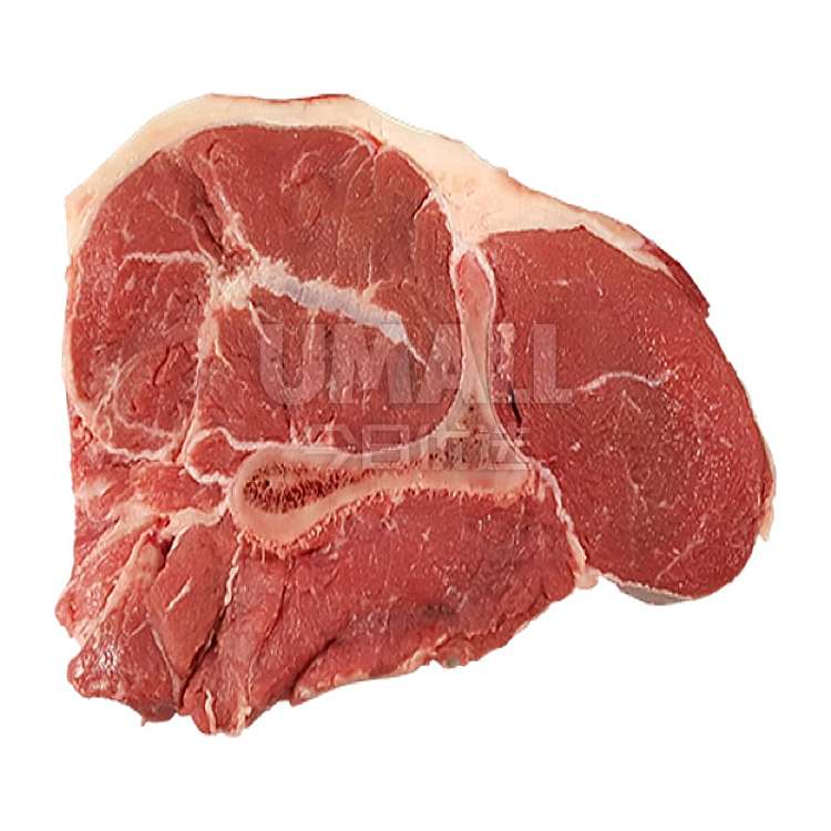 fresh-meat-xing-long-hua-bbq-beef-steak-about-1kg-note-non-frozen-meat-1
